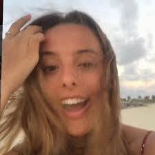 CHS Senior Assassin (@CAssassin2019)