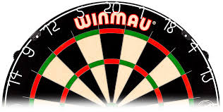 Click and play dart games at y8. Winmau Dartboard Maintenance