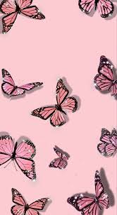 Maybe you would like to learn more about one of these? Pink Butterfly Background Butterfly Wallpaper Iphone Pink Glitter Wallpaper Pink Wallpaper Iphone