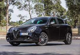Image result for Bianco Lunare 2015 Giulietta