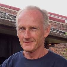 The Chronicle of the Ostmen: Maelstrom