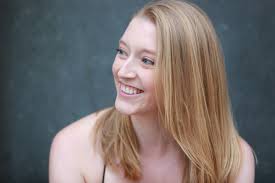 Best Support For Kaitlin