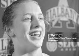 646 Carl Forster Stock Photos, High-Res Pictures, and Images