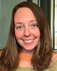 Find Domestic Abuse Therapists and Psychologists in Saginaw, MI