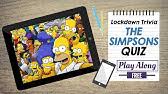 Tv & movies with physical distancing and quarantining taking precedent over social gat. Ultimate Friday Night Dinner Quiz Questions Answers To All 50 Questions Youtube