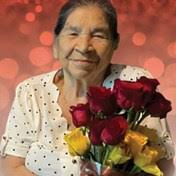 Amaya Family Obituaries