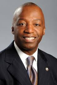 PATRICK DOLAN Obituary (1935