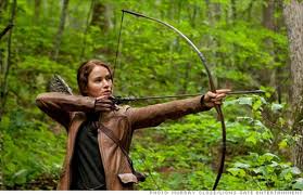 To put it plainly, it's one of the best apocalyptic movies of all time. 7 Best Movie Worlds Youd Like To Live In