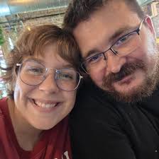 What can help with unexplained voice loss?