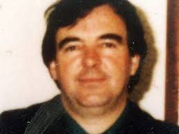 Home of Gary Haggarty family member raked with gunfire following former UVF  man's witness appearance