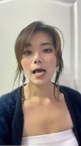 Details emerge in exchange student poisoning investigation