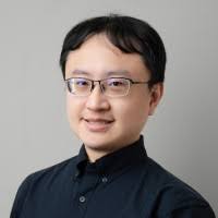 800+ "Wen-wen Chang" profiles