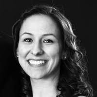 Jodi Dwyer Email & Phone Number