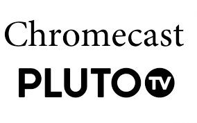 Its free live tv application. How To Cast Pluto Tv Using Chromecast Tv Chromecast Apps Tips