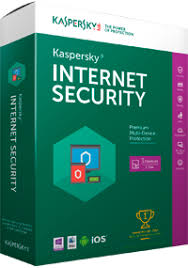See more of agen dropship diperlukan on facebook. Kaspersky Web Iklan Percuma