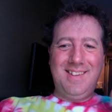 fenner (Bill Fenner) · GitHub