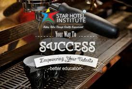 11 Daftar Alasan Pertama Mengapa Star Hotel Institute Menjadi Jawaban Bagi Setiap Para Orang Tua Dan Mahasiswa Yang Memilik Pendidikan Kapal Pesiar Universitas