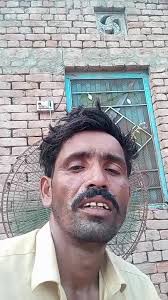 Exploring Ajmal Sajid's Connection with Sonia Ram