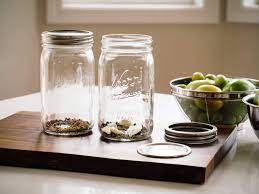 8 Canning Tips And Tricks For Modern Day Home Canning Garden Betty