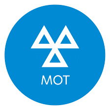 You'll need the vehicle's registration number (number plate). Mot Check Llandudno Conwy W R Davies Dacia