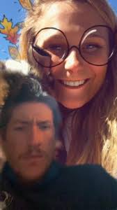 Colby Berry (@colbyberry5)