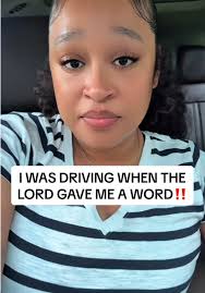 Prophetic Word: God's Judgment Is Coming Soon