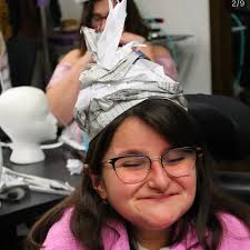 We are heartbroken to lose a beloved alumni from our Highland Theatre  family. Addie was a treasure. An incredible talent and the kindest soul.  She went