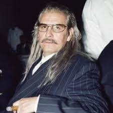 Alejandro Colunga's Instagram, Twitter & Facebook