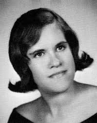 Class of 1970 and 1971 (Pompano Beach Senior High School)