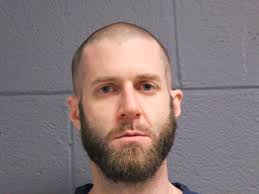 Offender Tracking Information System (OTIS)