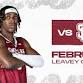 Seattle Redhawks at Santa Clara Broncos Basketball - Leavey Center, Leavey Event Center Event Image