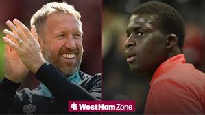 Dan Plumley, Author at West Ham Zone