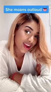 Teesha Dymond 🌸 (@teeshaa__)’s videos with original sound