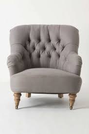 These Are The Best Small Bedroom Chairs With Arms Lovely Chairs Outstanding Small Bedroom C Small Chair For Bedroom Comfortable Chairs For Bedroom Comfy Chairs