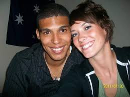 Cicely Faye Novy's Obituary