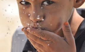 Zimbabwe: City Risks Running Out of Drinking Water