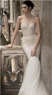 Inbal Dror 15 19 Wedding Dress Used Size 4 7 200 Inbal Dror Wedding Dresses Wedding Dresses Beautiful Wedding Dresses