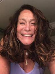 May 29, 2021 · susana vieira dá conselhos amorosos para os fãs o se joga deste sábado, 29/5, trouxe ninguém menos do que susana vieira para dar conselhos divertidos ao público. Susana Vieira Surge Sem Maquiagem Em Nova Foto No Instagram 30 01 2020 Uol Tv E Famosos