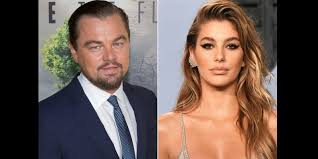 Toute commande est envoyée dans les plus brefs délais par la poste avec un n° de suivi qui vous est communiqué. People 10 Couples Celebres Avec Une Grande Difference D Age Photos
