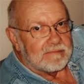 Obituary information for Gary Curtis Broussard