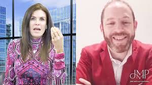 115. Steve Halpern Interview: Self-awareness, how to get out of your own  way.