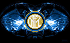 Feel free to download, share, comment and discuss every wallpaper you like. Inter Milan Wallpapers Top Free Inter Milan Backgrounds Wallpaperaccess