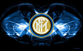 Find the best inter milan wallpaper hd on getwallpapers. Internazionale Milano Wallpapers Top Free Internazionale Milano Backgrounds Wallpaperaccess