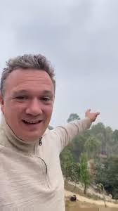 We are happy to be back after a short winter break., Discover what Nick  Booker, also known as @indogenius had to say about his unforgettable  experience at #QMR, We’re honoured to receive such feedback ...