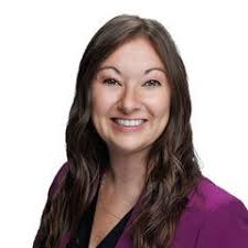 Michelle (Shelly) White