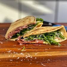 Image result for Oedina