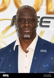 Isaac c jr hi-res stock photography and images