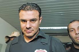 Ex-Camden County resident indicted in alleged terror cell held in Paraguay