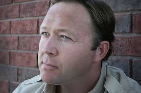 10 right-wing conspiracy theories that have slowly invaded American  politics