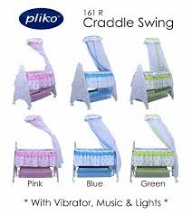 Beli produk ayunan bayi pliko berkualitas dengan harga murah dari berbagai pelapak di indonesia. Fania Baby And Kid S Shop Box Bayi Ayunan Pliko B161r Craddle Swing